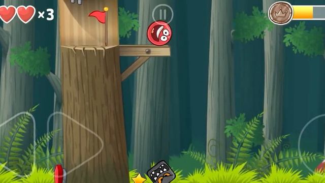 ред балл летсплэй 6 часть смотреть онлайн