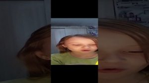 ❤️РАСПАКОВКА ЯЙЦА ОТКРЫВАЕМ❤️