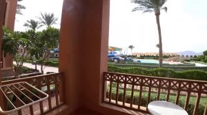 Египет ?? Совсем другая картинка Charmillion Club Aqua Park 4* Набк Шарм-Эль-Шейх