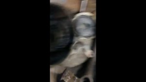 Ремонт стартера ВАЗ 2108 2115 Гранта Калина