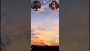 Переписки про Пэйтона и Т/и милые/смешные/грустные/73 часть