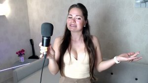 anywhere rita ora cover