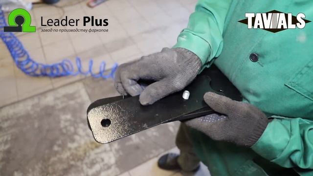 Установка фаркопа O118-A на OPEL ASTRA J хетчбек 2009 - 2015 г. в. смотреть онлайн