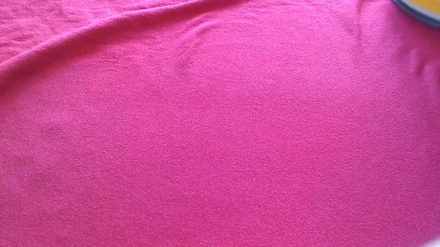 Футболка (100% хлопок) Pioneer SI1002 смотреть онлайн