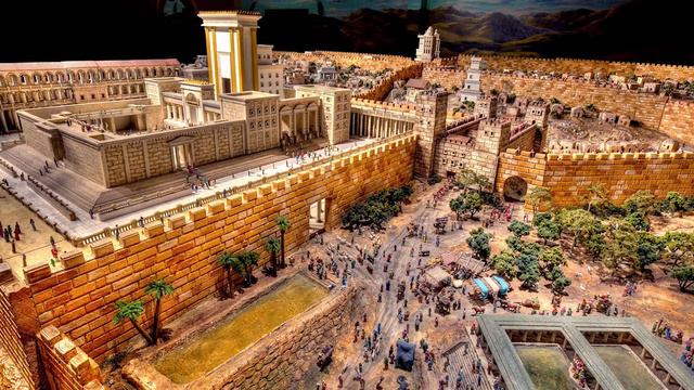 Праведность (аудио) смотреть онлайн