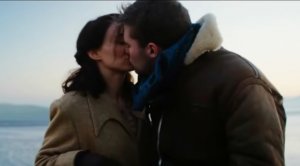 ★NEW 2021★МАКСИМ ФАДЕЕВ★-ОСТАНЬСЯ★.mp4