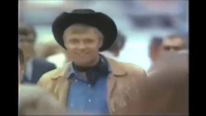 Nilsson - Everybody's Talkin' - (Midnight Cowboy)