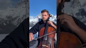 Степан  Хаузер  - Аллилуйя