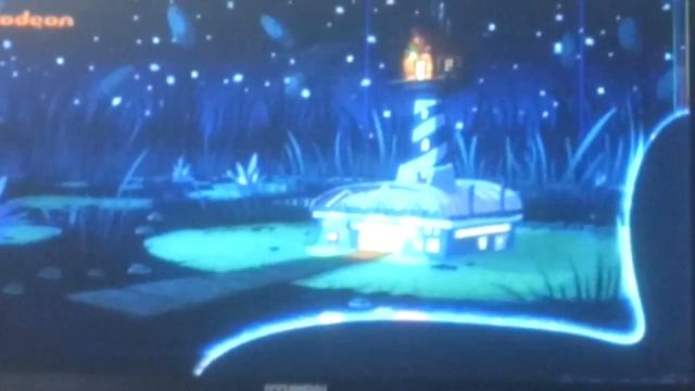 Хлебоутки утки (зубные феи) смотреть онлайн