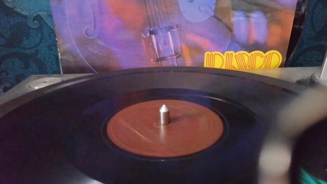 Оркестр 108 Саратовского полка под упр. Вольнера-"Две собачки" Вальс смотреть онлайн