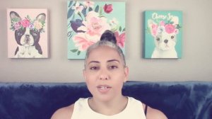 Carolina Herrera 212 VIP Men | Summertime Club Banger | Glam Finds | Fragrance Reviews |