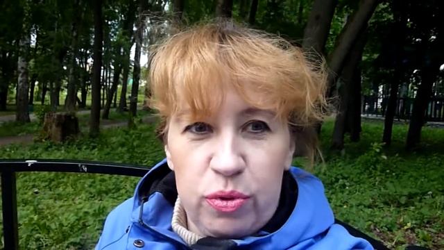 КАК ПОХУДЕТЬ #2  // ЭКСПЕРИМЕНТ ПРОДОЛЖАЕТСЯ 1 НЕДЕЛЯ // СКАНДИНАВСКАЯ ХОДЬБА // океан счастья