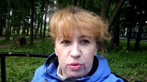 КАК ПОХУДЕТЬ #2  // ЭКСПЕРИМЕНТ ПРОДОЛЖАЕТСЯ 1 НЕДЕЛЯ // СКАНДИНАВСКАЯ ХОДЬБА // океан счастья