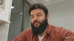 WarStory.ru воскресный стрим номер 3.