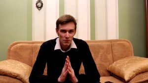 Canon EOS 80D - Осторожно! Обман!  - краткий обзор, отзыв, предупреждение!