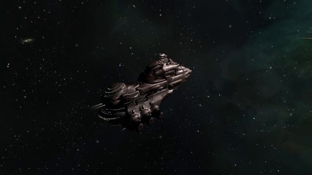 EVE guide - Dreadnoughts // Всё что нужно знать про дреды в EVE Online // Гайд