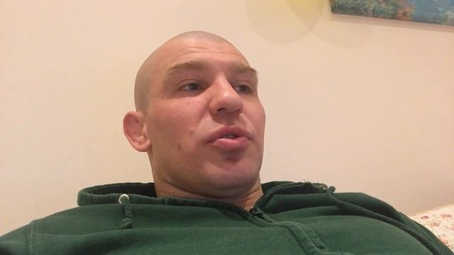 #криптовалюта ANKR Один из Лучших Проектов на 2021 Год & Рост Этой Монеты ещё Всех Удивит! смотреть онлайн