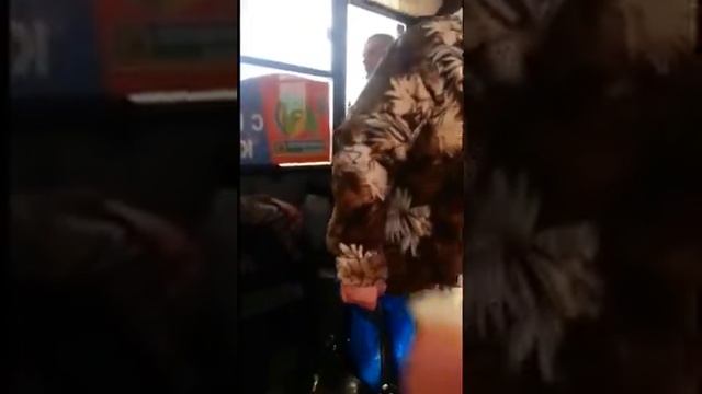 Прикол Меломан смотреть онлайн