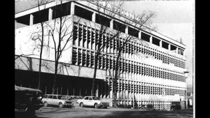 Старый Сочи