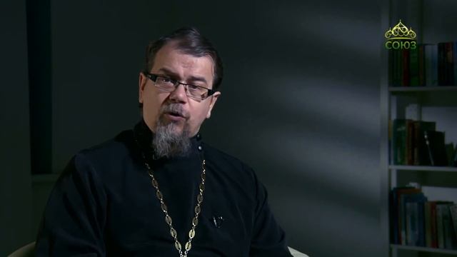 Тайный рутубе. Тайный рутубе