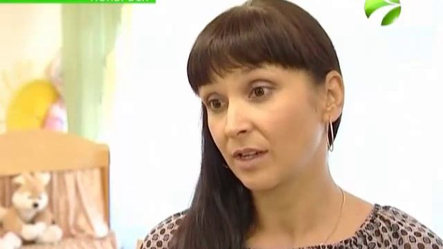 В преддверии начала учебного года педагоги сели за парты смотреть онлайн