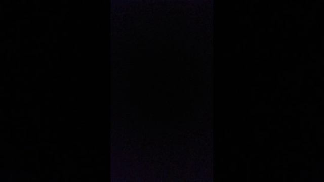 Крепление для экшен камеры