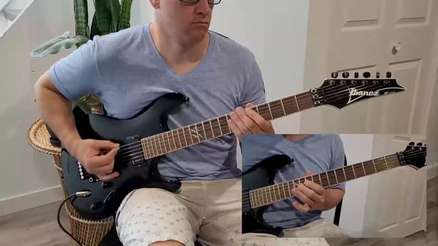 SWOLA 88 смотреть онлайн