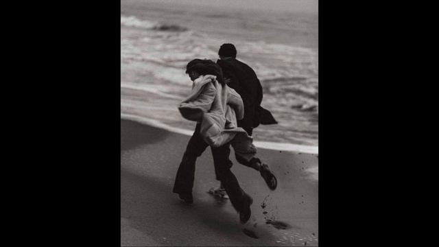 Душевный подкаст: Любовь - источник силы смотреть онлайн