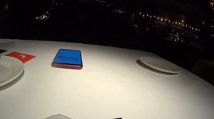 Рестораны на Красной поляне. Меню. Цены. Атмосфера.