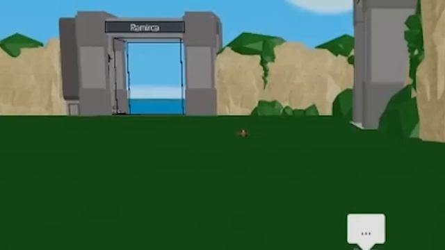 Building my FIRST ROBOT! ?(Roblox Mech Builder!) смотреть онлайн