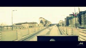 Топ Чеченский Рэп, Chechen Rap