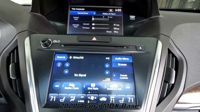 Used 2020 Acura MDX Base Near Fort Myers and Cape CoralUsed 2020 Acura MDX Base Near Fort Myers and смотреть онлайн