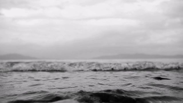 После учебки в армии смотреть онлайн