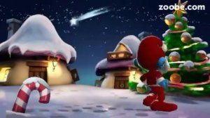 Нового года небудет дед мороз принял ислам час 1 2022 год