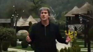 Моя Кабардино - Балкария.