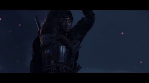 PS 4 Ghost of Tsushima / Призрак Цусимы #100 Лисья Нора №20 Прохождение