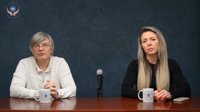ОД "Родители Москвы": приглашаем на II Всероссийский Родительский Конгресс!