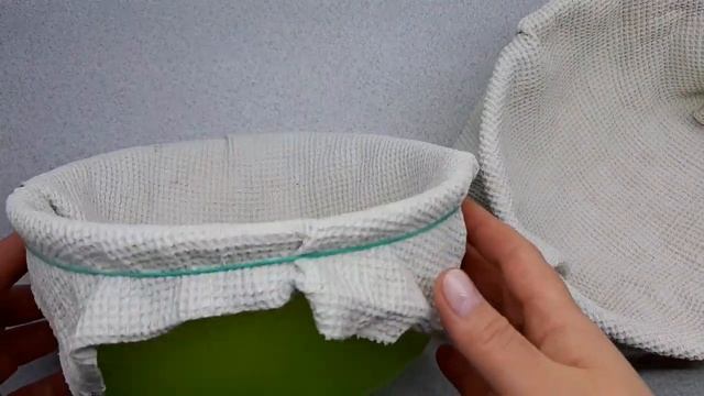 По очень многочисленным просьбам РЖАНОЙ КАРАМЕЛЬНЫЙ ХЛЕБ на закваске! Будете печь еще и еще!