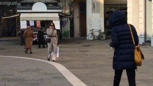 ГАРДЕРОБ ДЛЯ ЖЕНЩИН ЭЛЕГАНТНОГО ВОЗРАСТА 50+ 60+