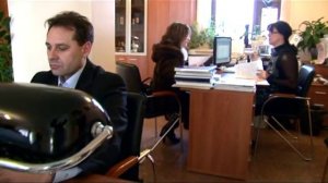 Тележурнал 7 дней от 15 марта 2012 года.mpg