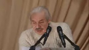 Что происходит с атомами при минус 273 градусах