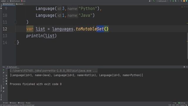 Simplifying ArrayLists in Kotlin Android: 4 Functions for Effortlessly Removing Duplicates