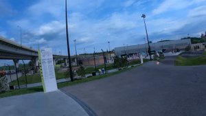 Урам парк | РАБОЧИЙ ДЕНЬ ИНСТРУКТОРА