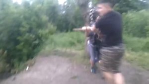 АДСКИЙ РАЗГОН ( ОРИГИНАЛ )!!!!