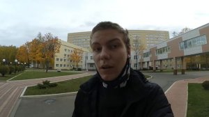 СОРВАЛСЯ С ЗАЦЕПА ПОЕЗДА и СЛОМАЛ ПОЗВОНОЧНИК.  СМОГУ ЛИ Я ХОДИТЬ?. МОЯ ИСТОРИЯ