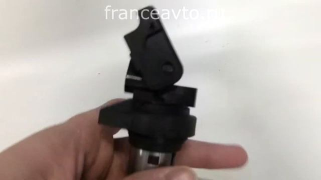 Катушка зажигания Bmw 1, 3, Citroen C4, C5, DS3, DS4, Peugeot 207, 208, 308, 3008, 5008 смотреть онлайн