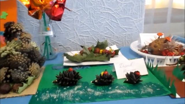 ТВОРЧЕСТВО ДЕТЕЙ смотреть онлайн