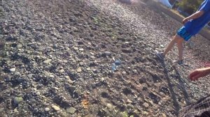 Крым Пляжная вечеринка Солнечногорское Кафе Барабуля