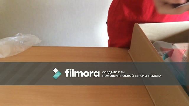 СЮРПРИЗ БОКС гигабокс за 999р смотреть онлайн