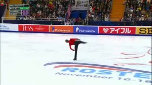 Михаил Коляда.Произвольная программа.